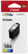 Canon CL-586 mehrere Farben Druckerpatrone