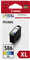 Canon CL-586XL mehrere Farben Druckerpatrone