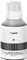 Canon GI-56bk Schwarz Druckerpatrone