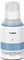 Canon GI-56c Cyan Druckerpatrone