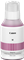 Canon GI-56m Magenta Druckerpatrone