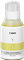 Canon GI-56y Gelb Druckerpatrone