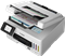 Canon MAXIFY GX6550