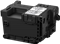 Canon MC-G06 Wartungseinheit