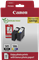Canon PG-585+CL586 Schwarz / Cyan / Magenta / Gelb Value Pack