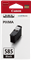 Canon PG-585 Schwarz Druckerpatrone
