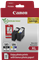 Canon PG-585XL+CL-586XL Schwarz / Cyan / Magenta / Gelb Value Pack