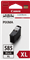 Canon PG-585XL Schwarz Druckerpatrone