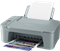 Canon PIXMA TS3752i