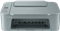 Canon PIXMA TS3752i Fotodrucker 