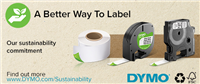 DYMO LabelWriter 320 S0722390