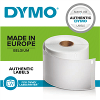 DYMO LabelWriter 320 S0722390