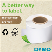 DYMO LabelWriter 320 S0722390