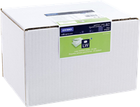 DYMO LabelWriter 320 S0722390