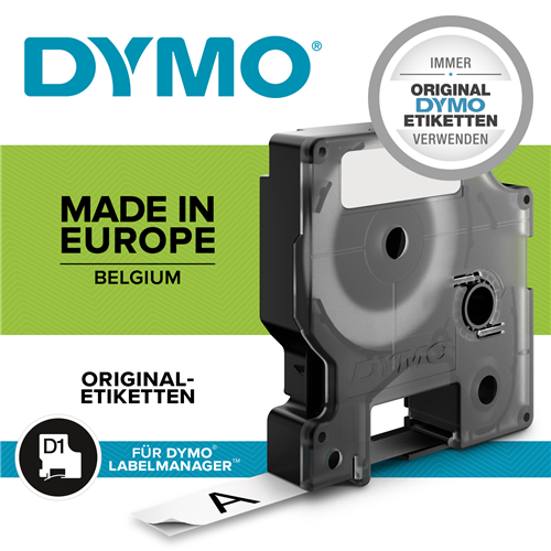 DYMO LabelManager 220P 1978366