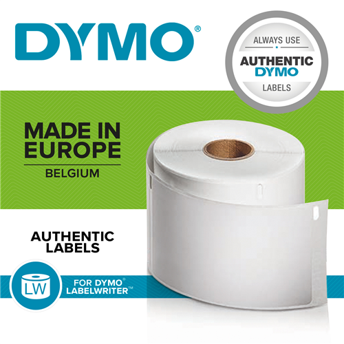 DYMO LabelWriter 320 S0722390