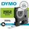 DYMO LabelManager 220P 1978366
