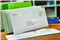 DYMO LabelWriter 320 S0722390
