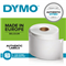 DYMO LabelWriter 320 S0722390