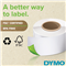 DYMO LabelWriter 320 S0722390