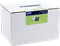 DYMO LabelWriter 320 S0722390