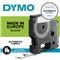 DYMO LabelManager 420P 1978366
