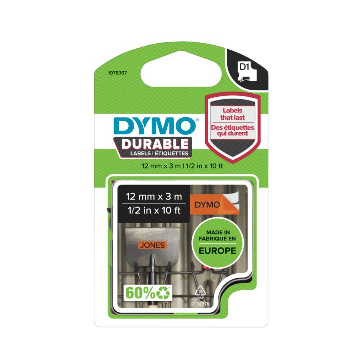 DYMO LabelManager 160 1978367