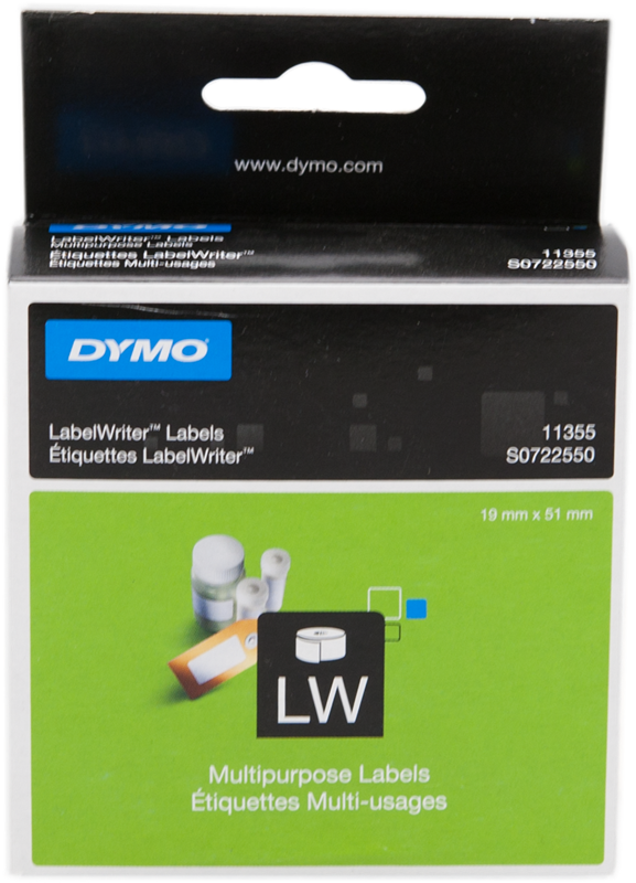 DYMO LabelWriter 310 S0722550