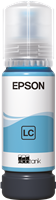 Epson 107 Cyan (hell) Druckerpatrone