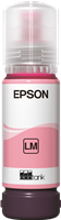 Epson 107 Pink (hell) Druckerpatrone