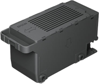Wartungs Einheit Epson C9345