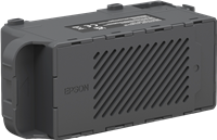 Epson C939891 Wartungseinheit