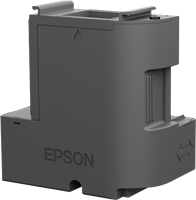 Wartungs Einheit Epson T04D1
