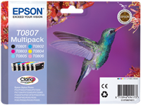 Epson C13T08074011
