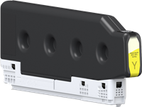 Epson C13T08G400