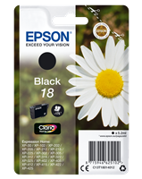 Epson T1801+