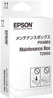 Epson T2950 Wartungseinheit