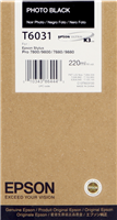 Epson T603100+