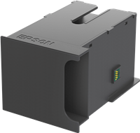 Wartungs Einheit Epson T6711