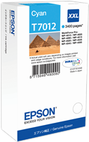 Epson C13T70124010