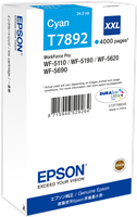 Epson C13T789240