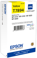Epson C13T789440