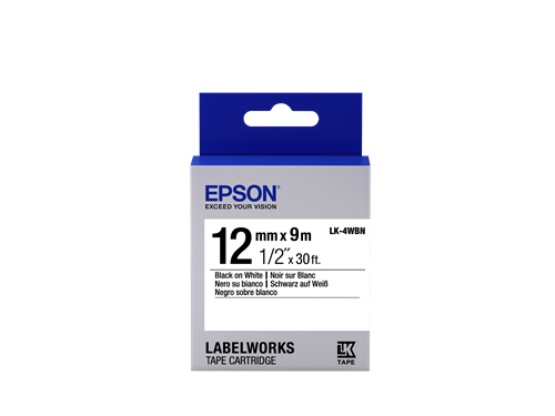 Epson LabelWorks LW-Z710 C53S654021