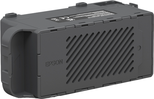 Epson EcoTank ET-2914 C939891