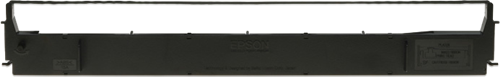 Epson LX1170/1350 Schwarz Farbband