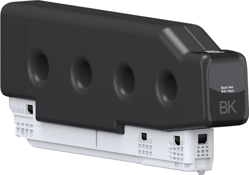 Epson C13T08G100