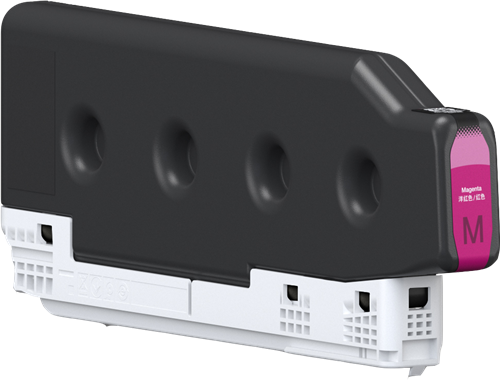 Epson C13T08G300