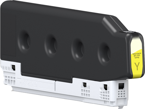 Epson C13T08G400