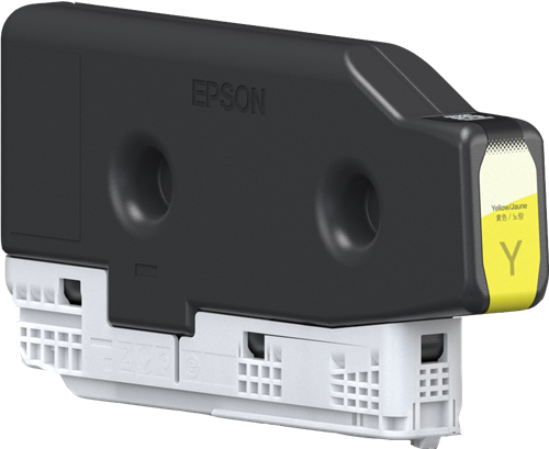 Epson WorkForce Enterprise AM-C400 C13T08N440