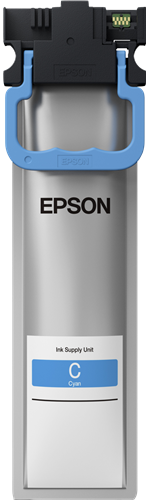 Epson C13T11D240